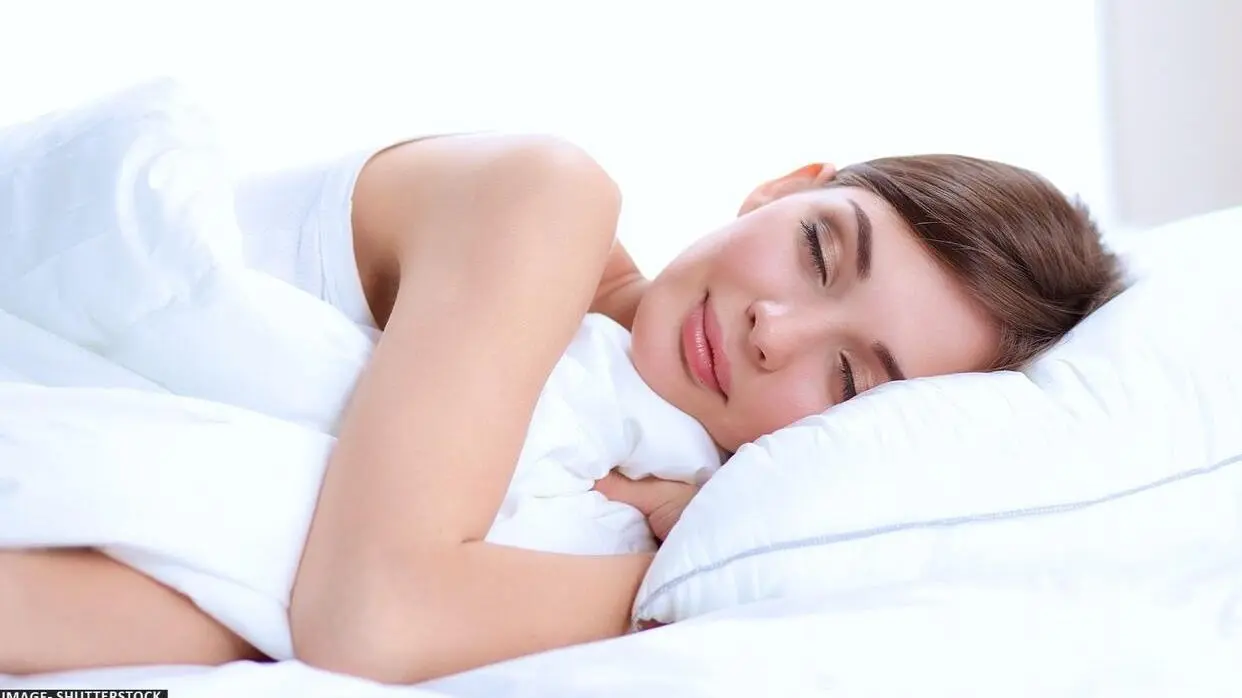 Vastu Tips For Pillow