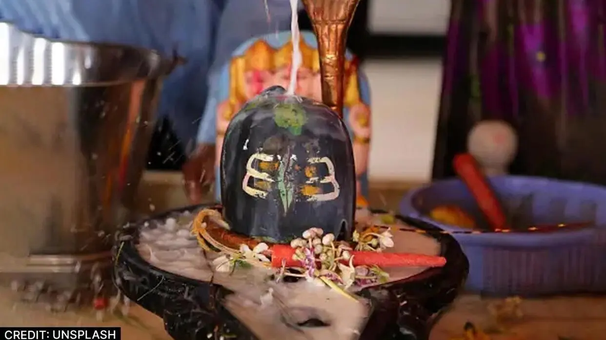 Sawan Me Love Marriage Ke Upay