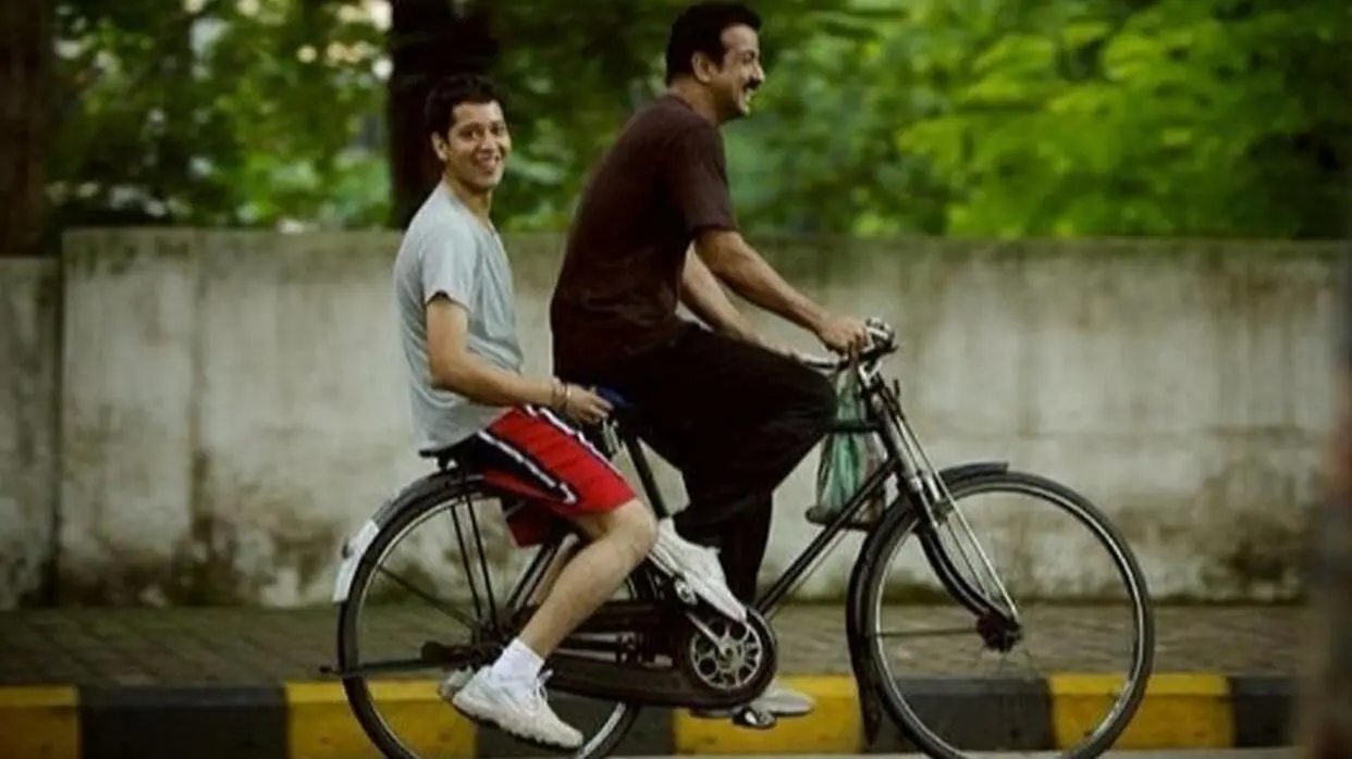 PC: rajatbarmecha/instagram