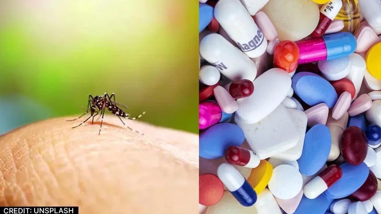 दिल्ली सरकार का आदेश