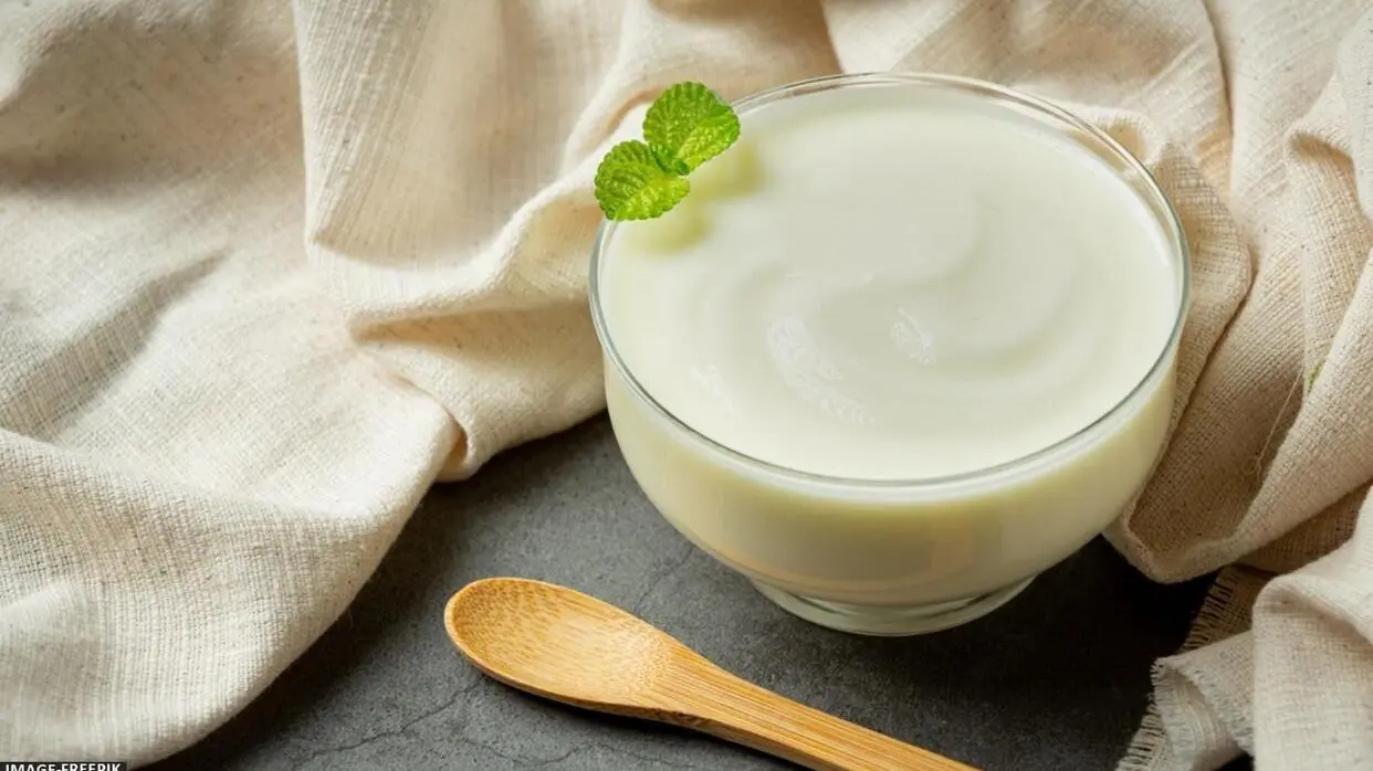 Foods To Avoid With Curd