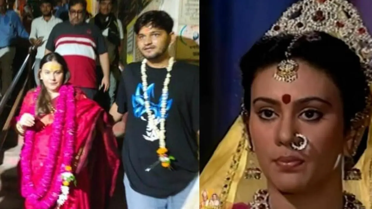 PC: instagram/twitter