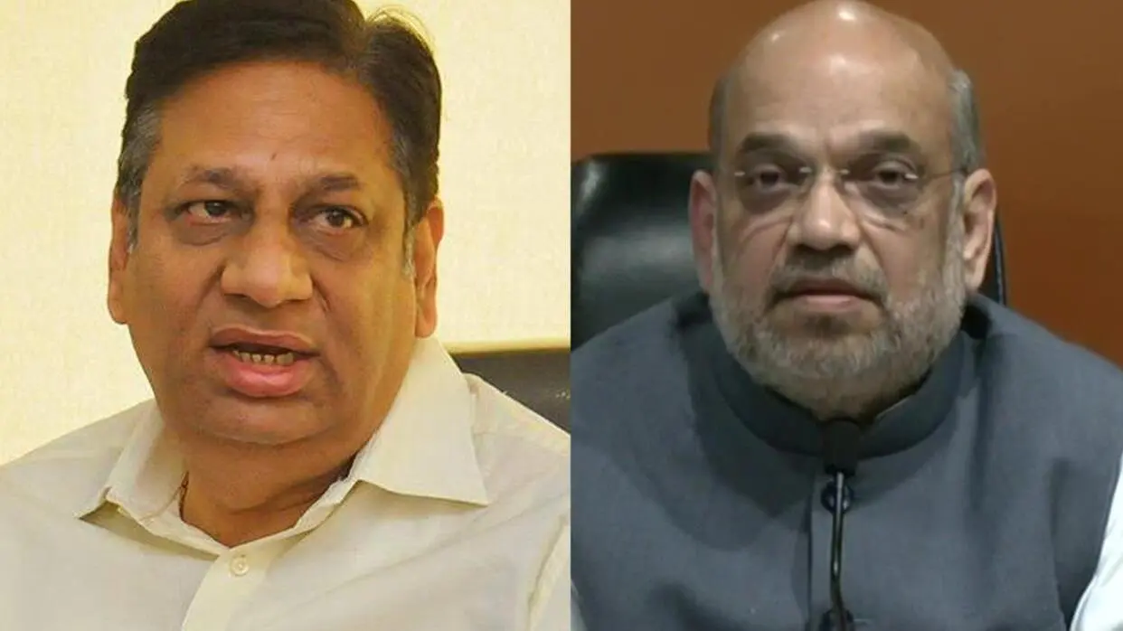 PIC CREDIT: ANI/PTI/TWITTER