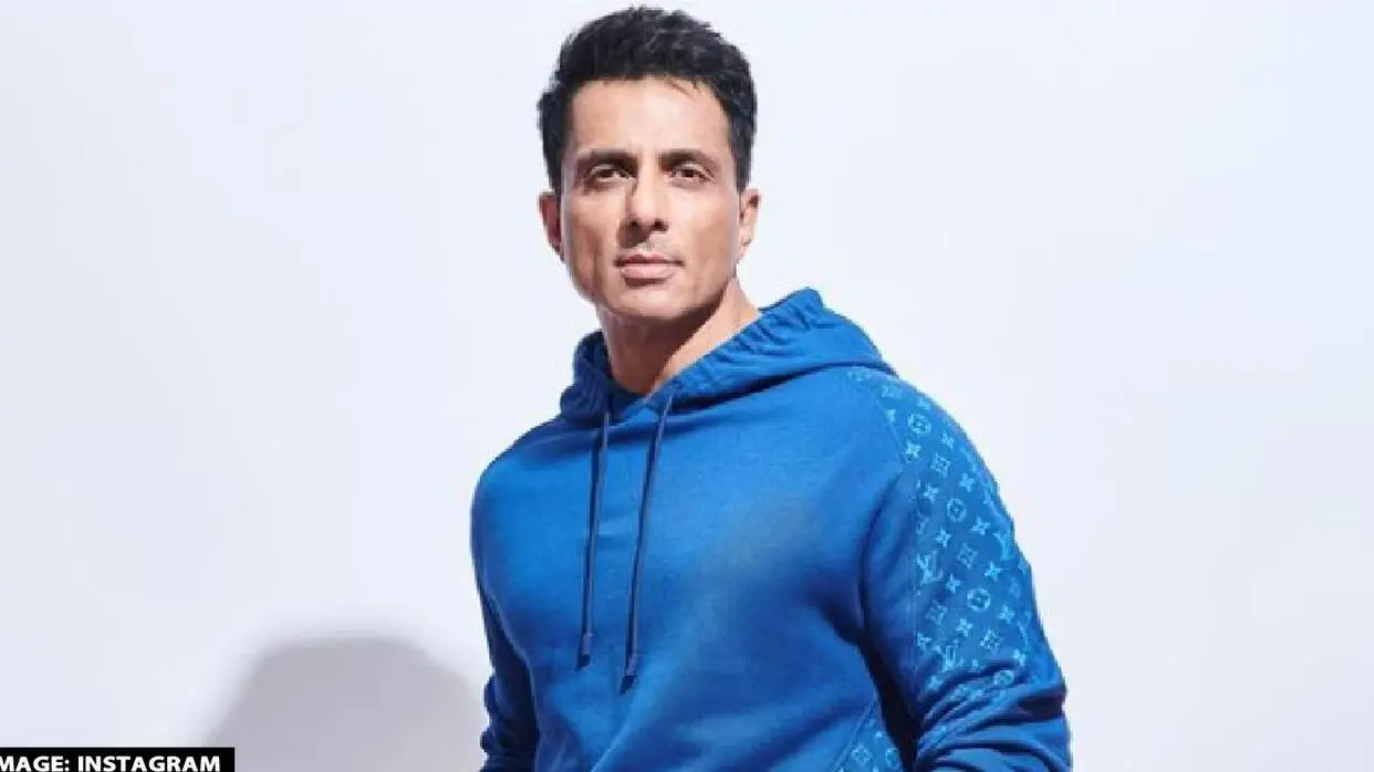 Sonu Sood Birthday