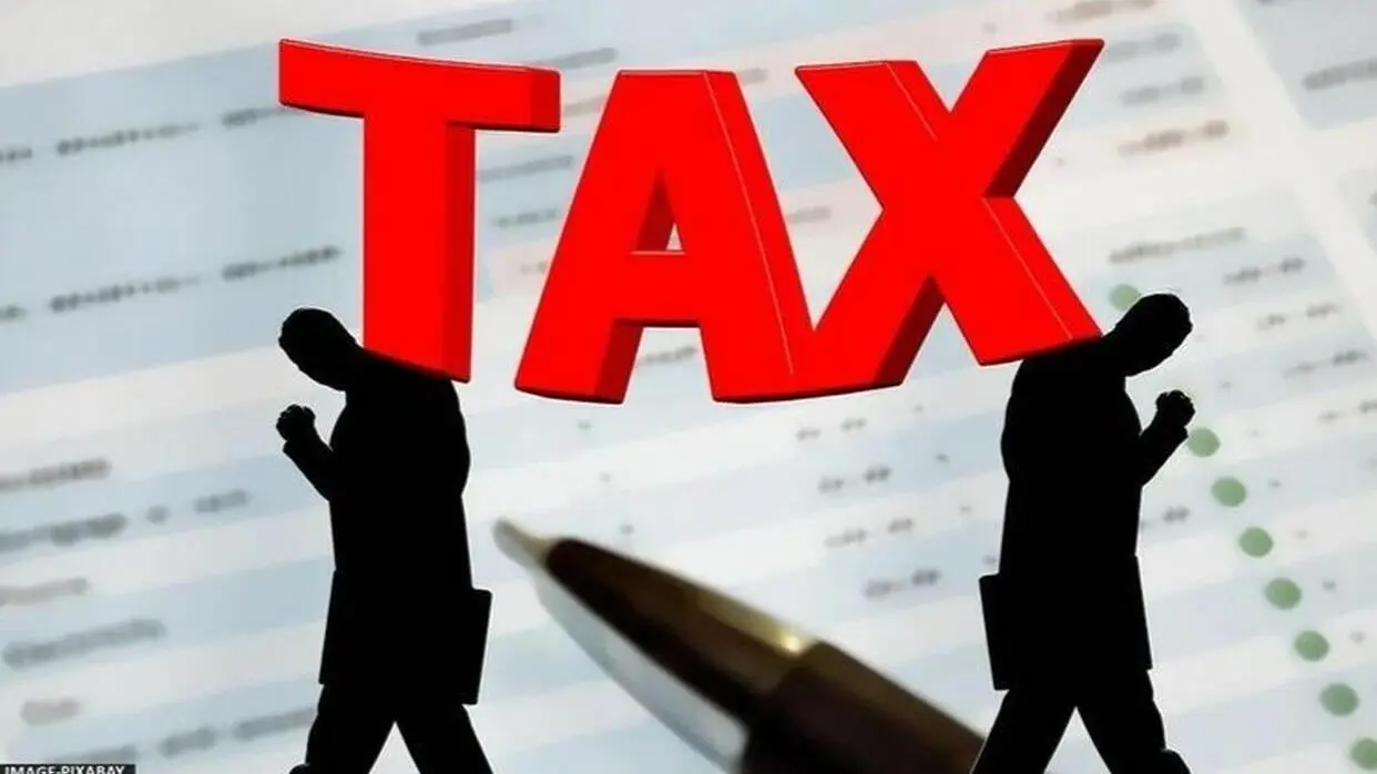 इनकम टैक्स भरने की डेट निकली