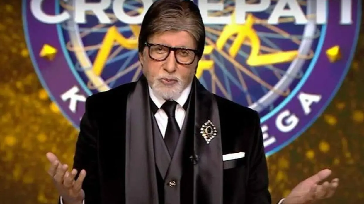 PC: instagramvideograb