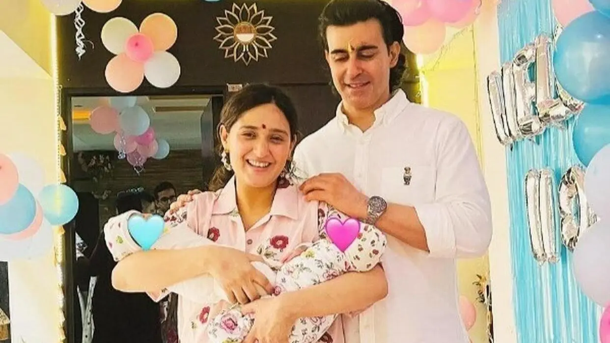 PC: pankhuriawasthi/ instagram