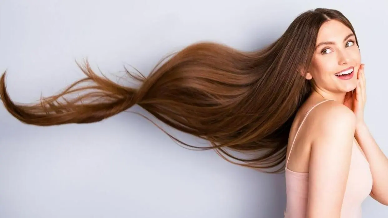 हेयर ग्रोथ के लिए टिप्स (फोटो : shutterstock)