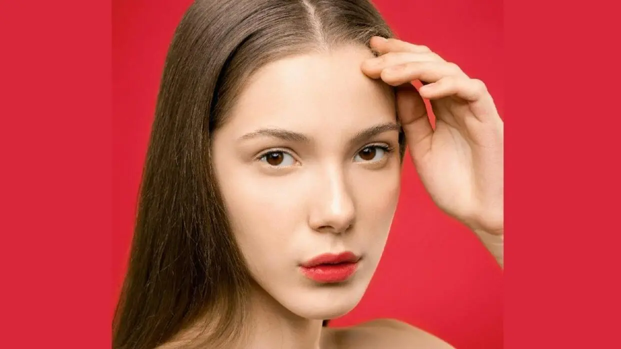 हर तरह की स्किन प्रॉब्लम का इलाज है Retinol, चांद की तरह चमका देता है स्किन स्किन के लिए फायदेमंद है रेटिनॉल (फोटो : pexels)