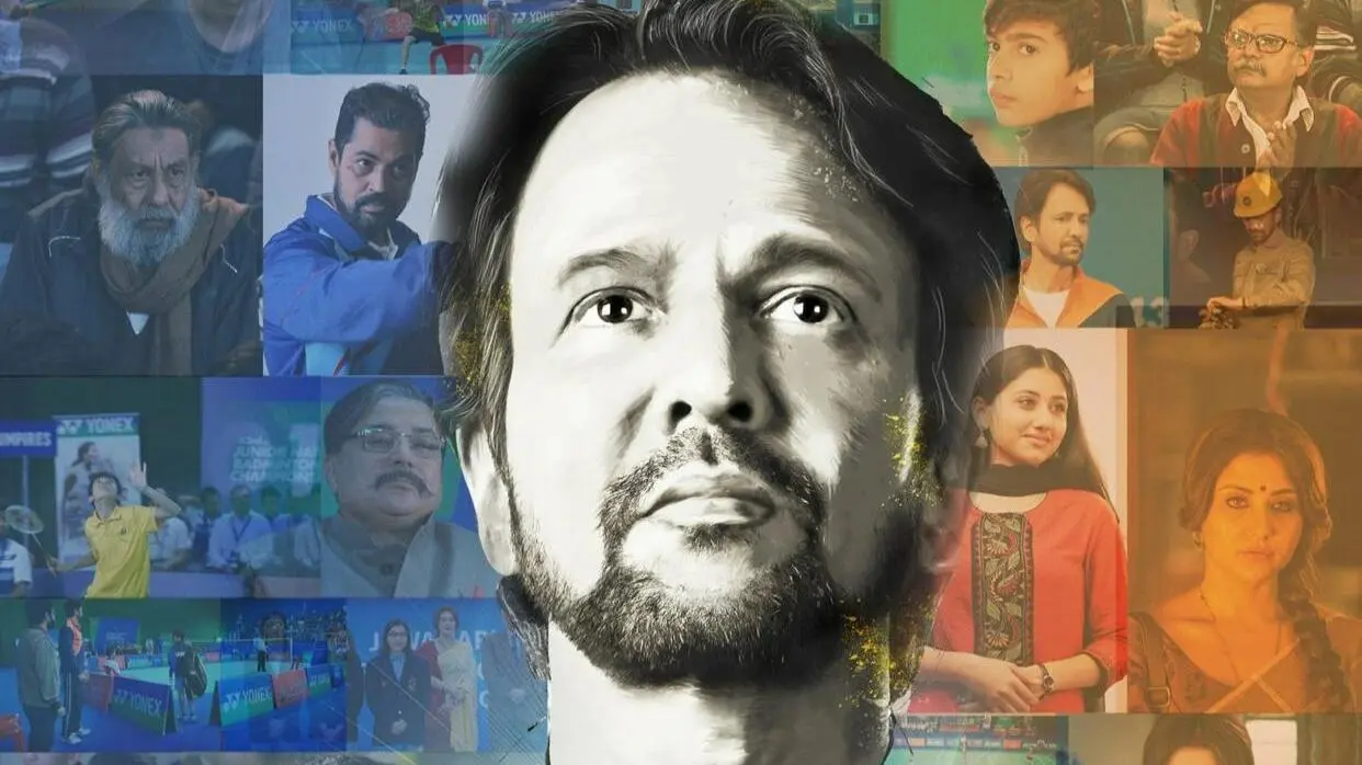 PC: kaykaymenon/twitter