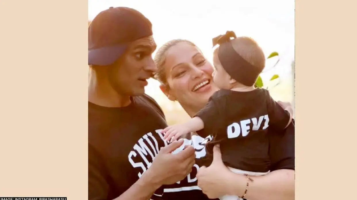 दिल में छेद की बीमारी