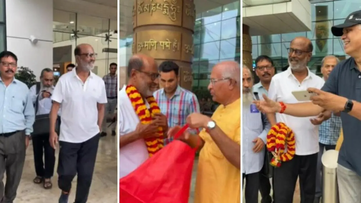 PC: youtubevideograb