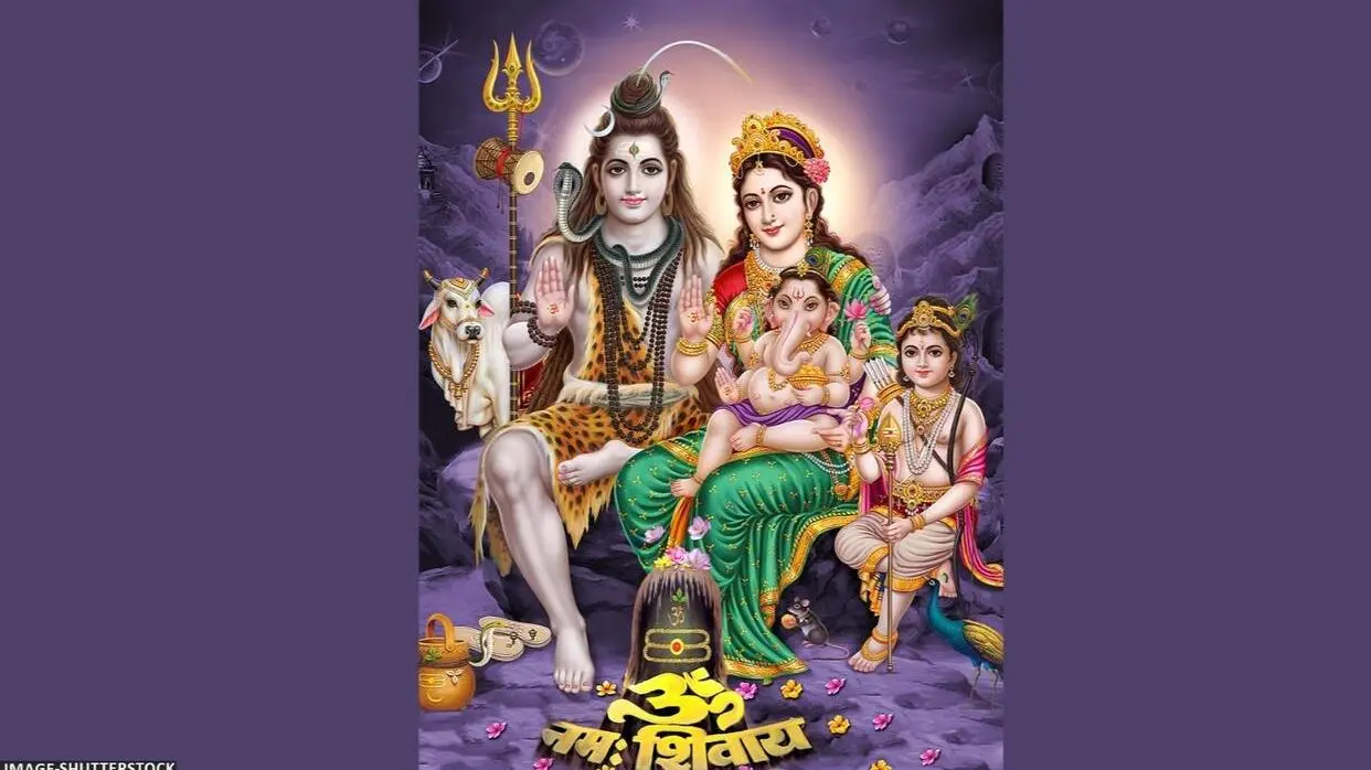 Kab Hai Pradosh Vrat Aur Shubh Muhurat