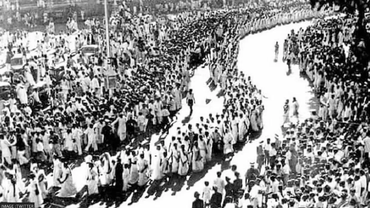 12 August in history