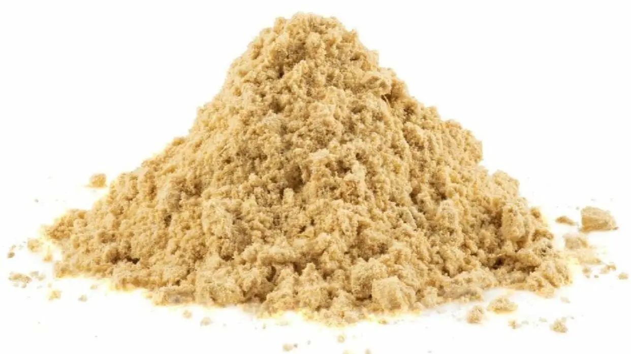 हींग के फायदे (फोटो : freepik)