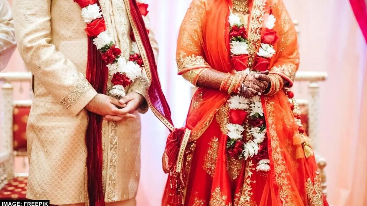 Ladke Kyo Shadi Karte Hai