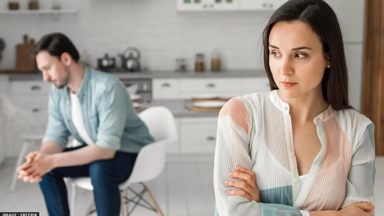 Ektarfa Pyar Ki Nishani