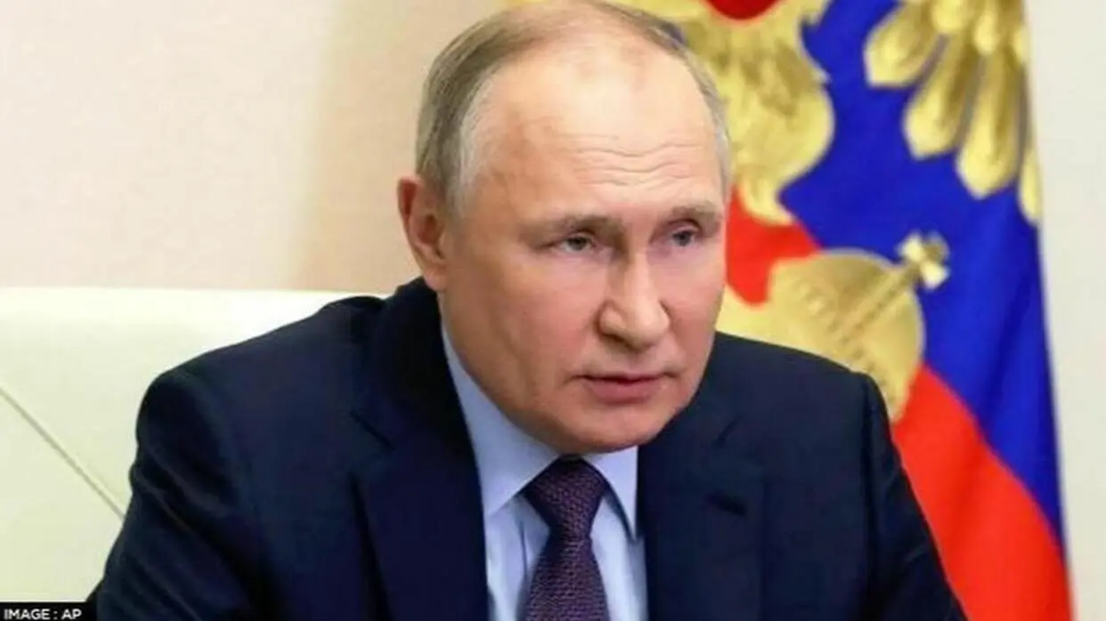 Wagner Chief Yevgeny Prigozhin.
PC: Twitter