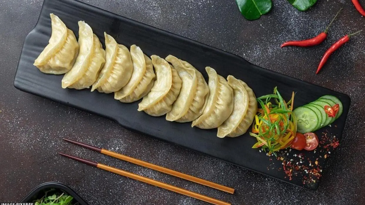 Momos Side Effects For Health