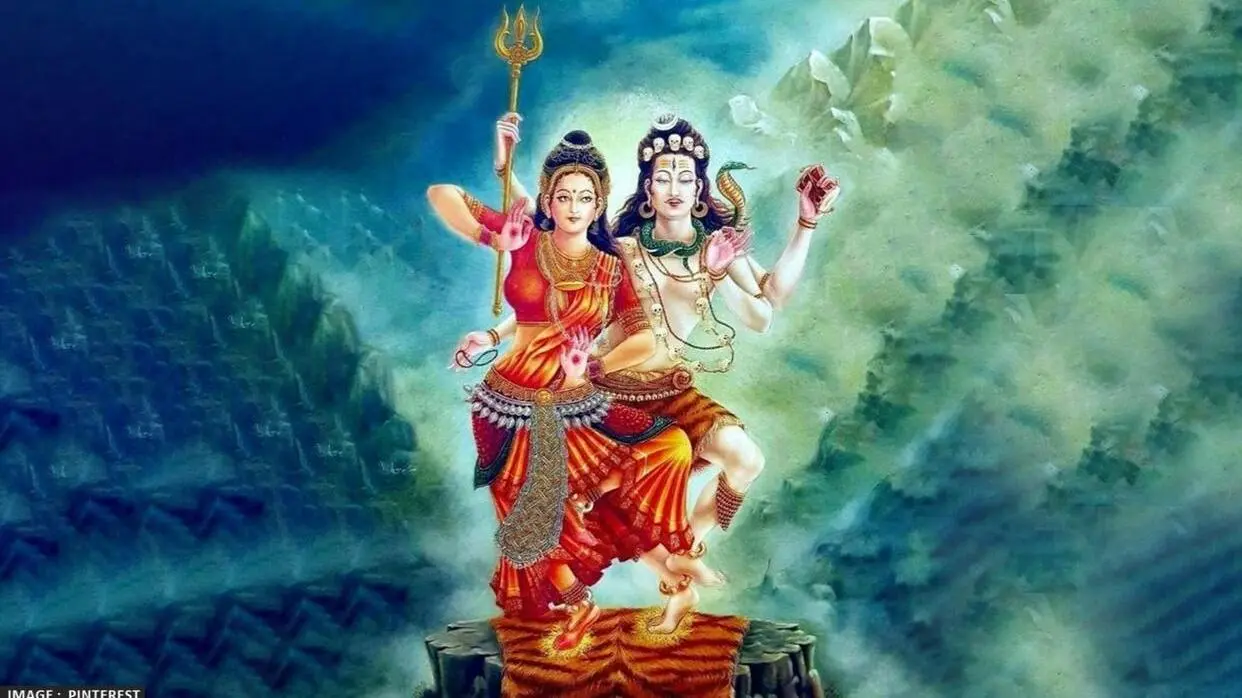 Kab Hai Sawan Ka Akhiri Pradosh Vrat