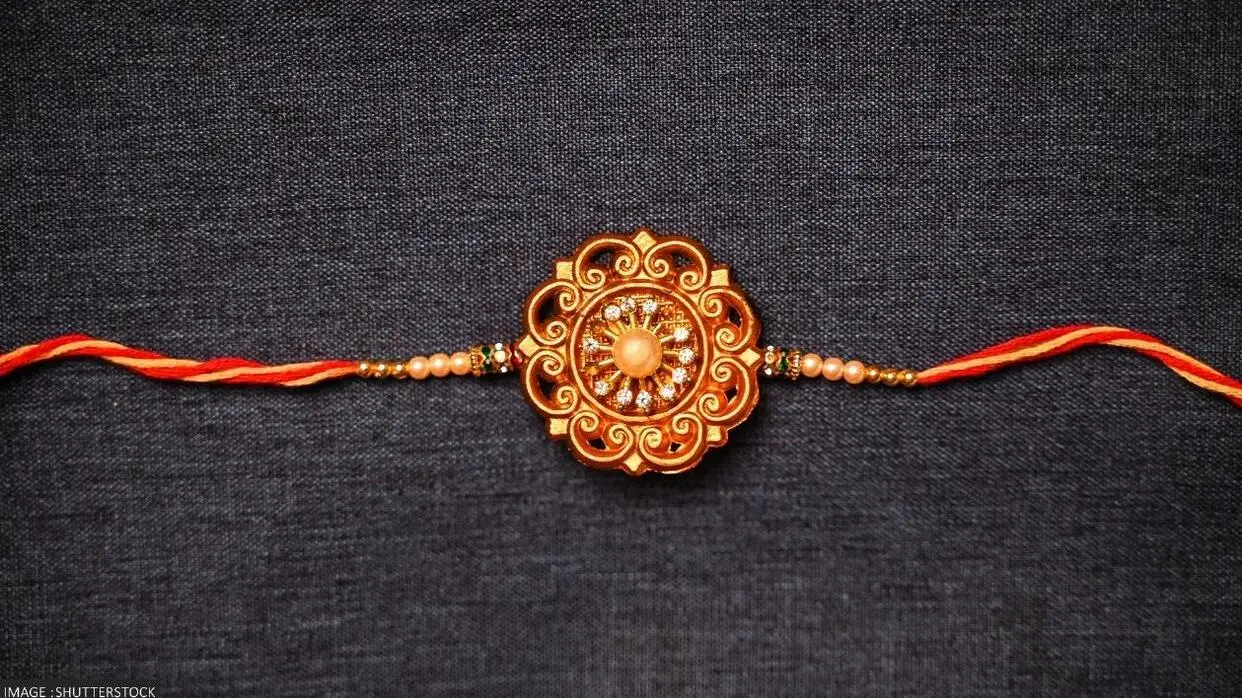 Kab Khatam Hoga Bhadra Kaal