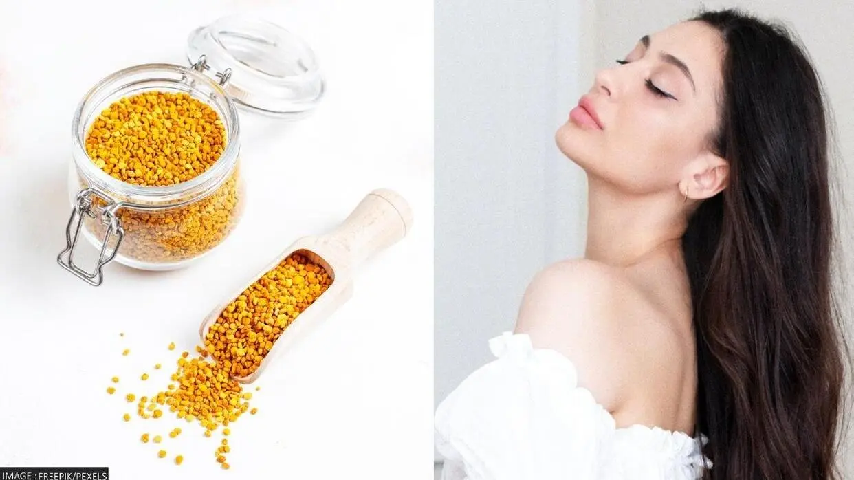 मेथी के फायदे (फोटो : Freepik/Pexels)