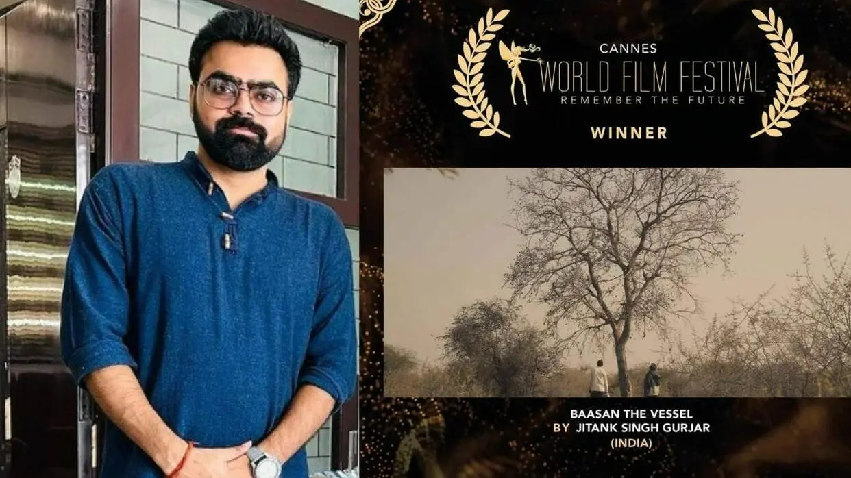 PC: Instagram/Jitank