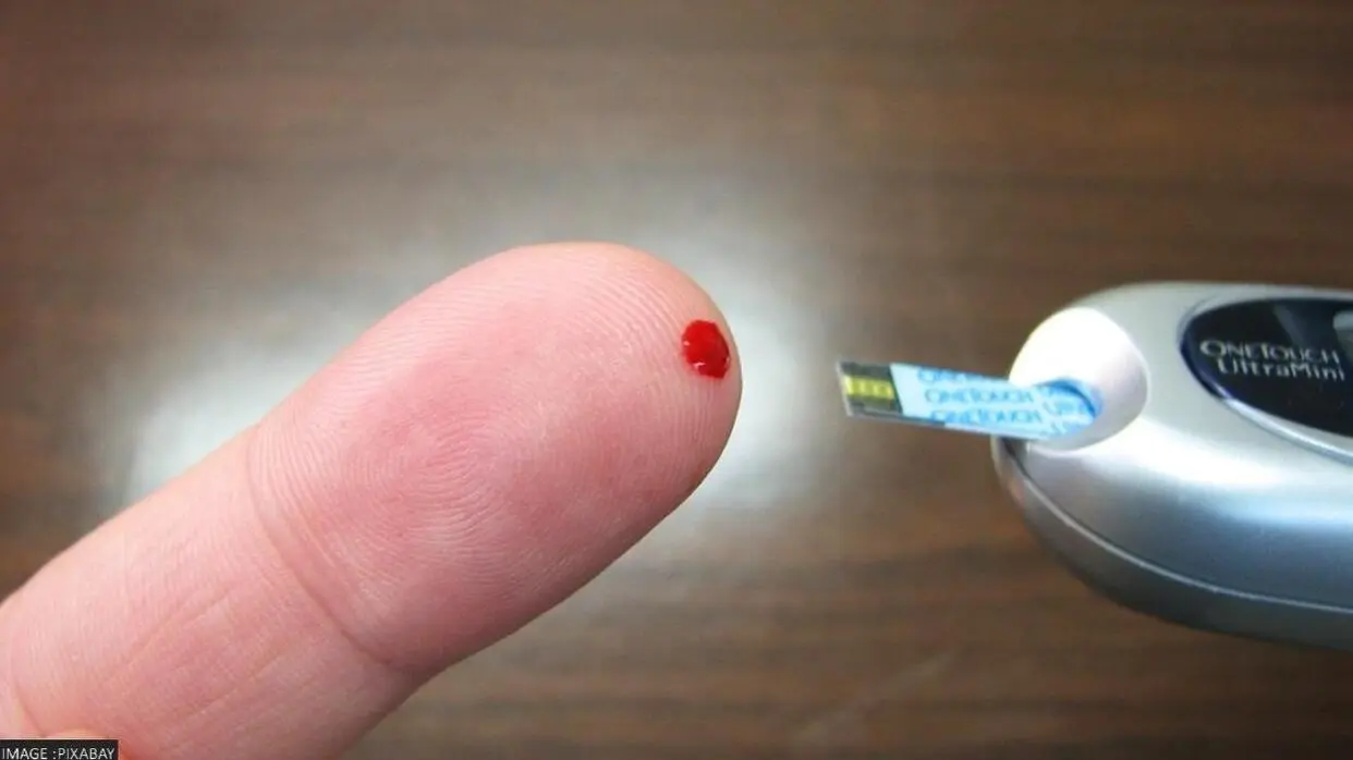 Diabetes Control Karne Ke Gharelu Upay