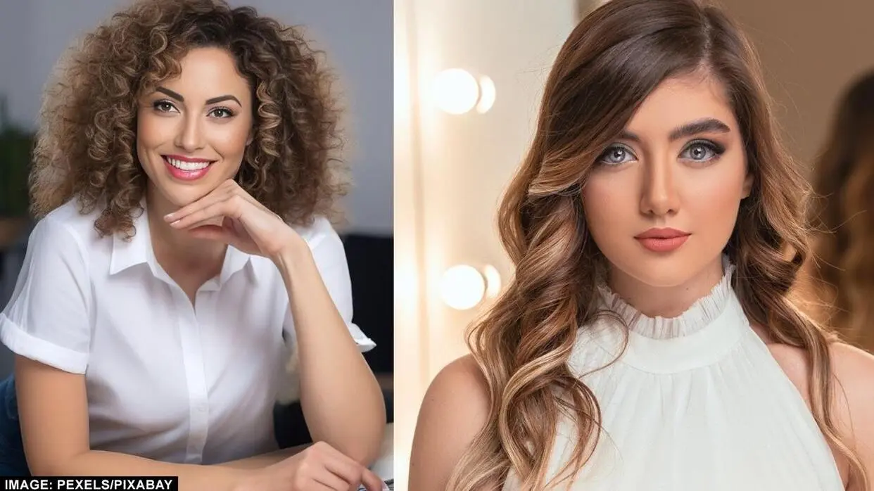 ऑफिस के लिए मेकअप टिप्स (फोटो : Pixabay/Pexels)