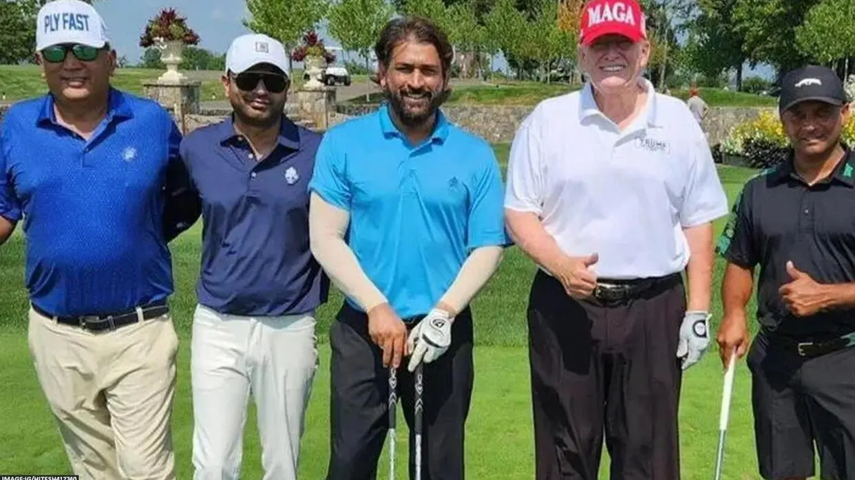 Image: IG/hitesh412740