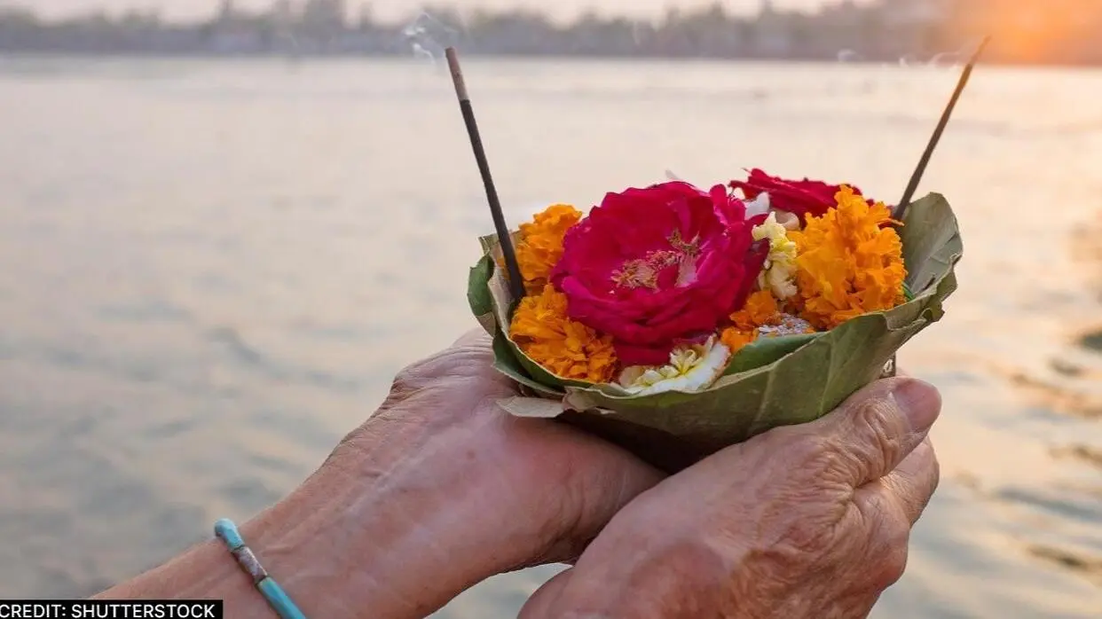 Kitne Tarah Ke Hote Hai Pitra Dosh