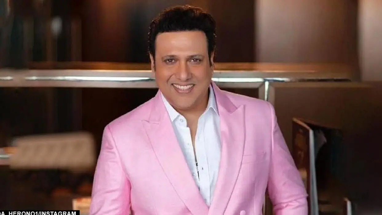 Odisha Police may interrogate Govinda in Ponzi Scam