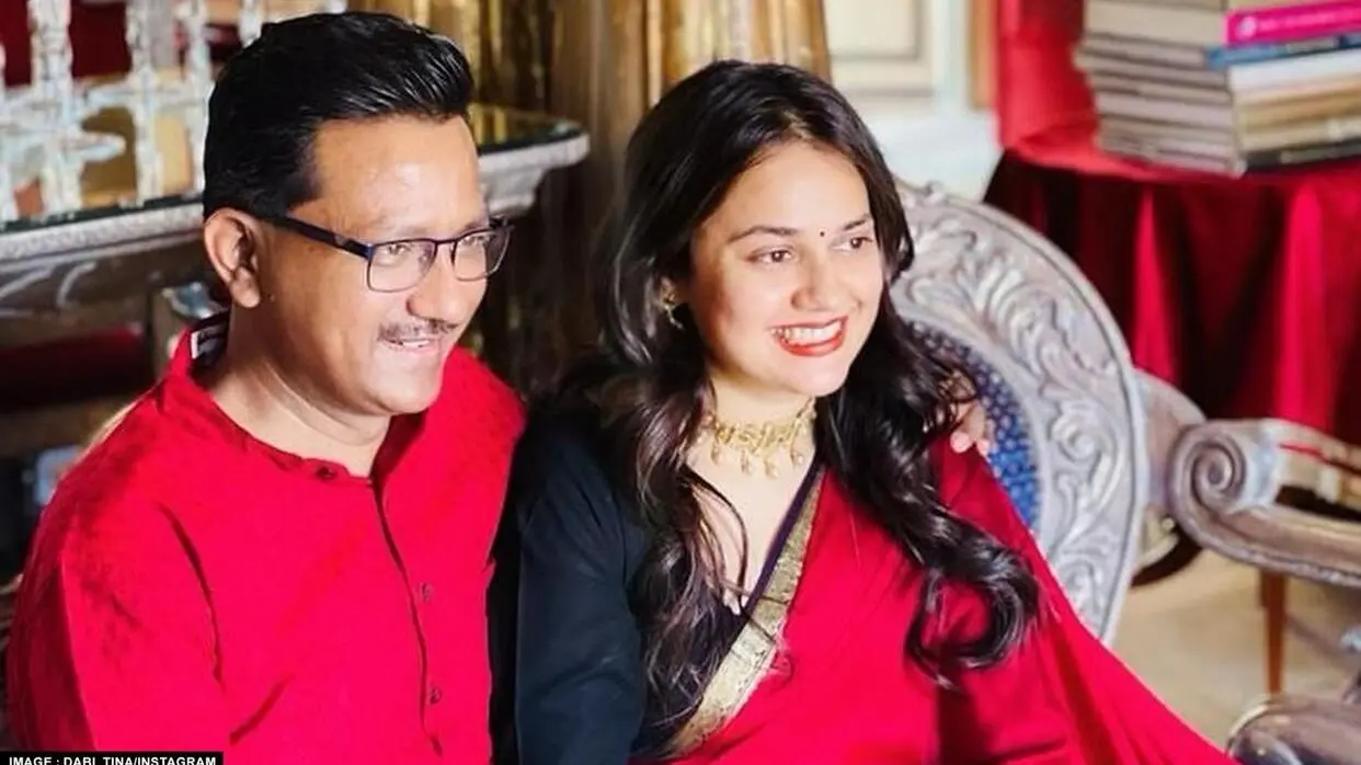 PC: tinadabi/instagram