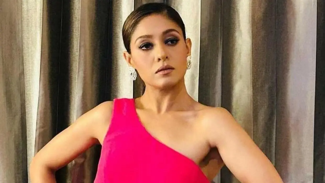 Sunidhi Chauhan First Marriage
image- Sunidhi Chauhan instagram