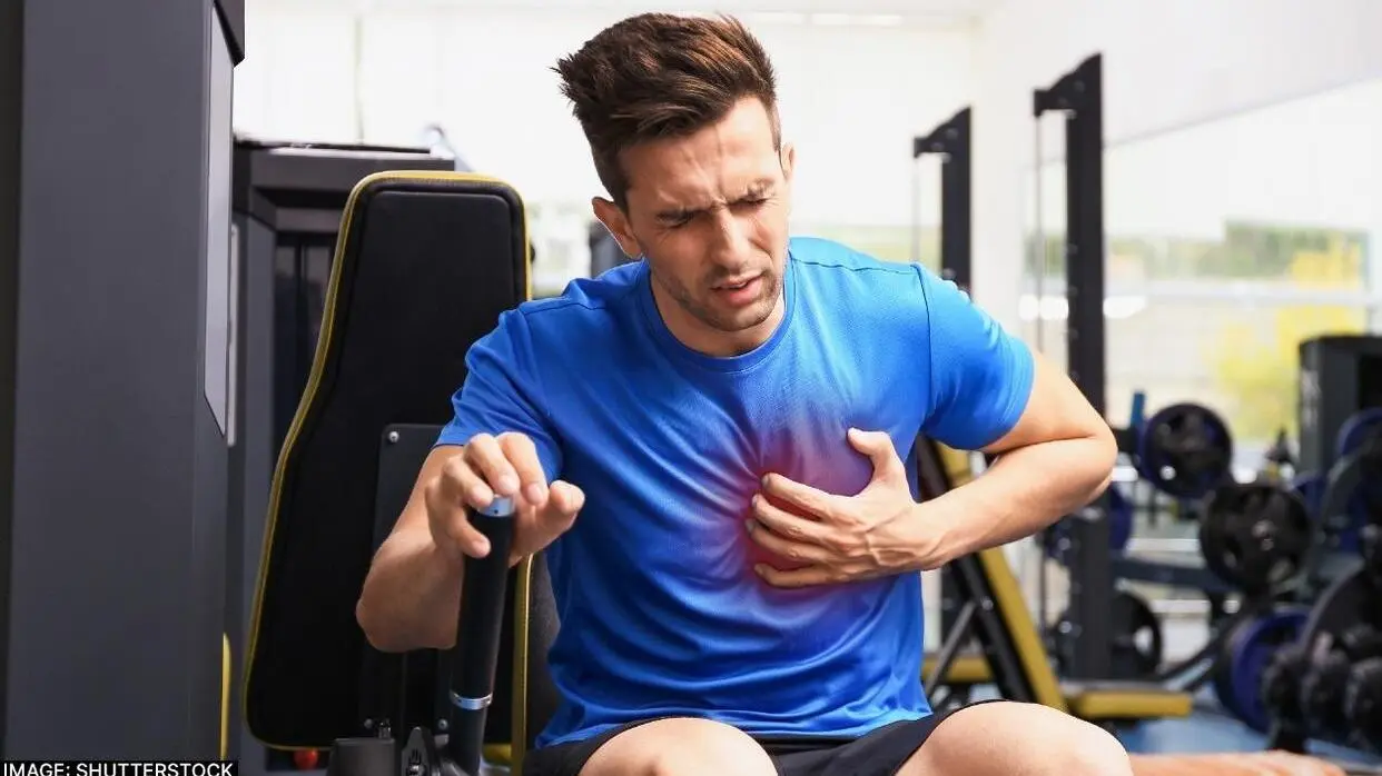 सांकेतिक फोटो