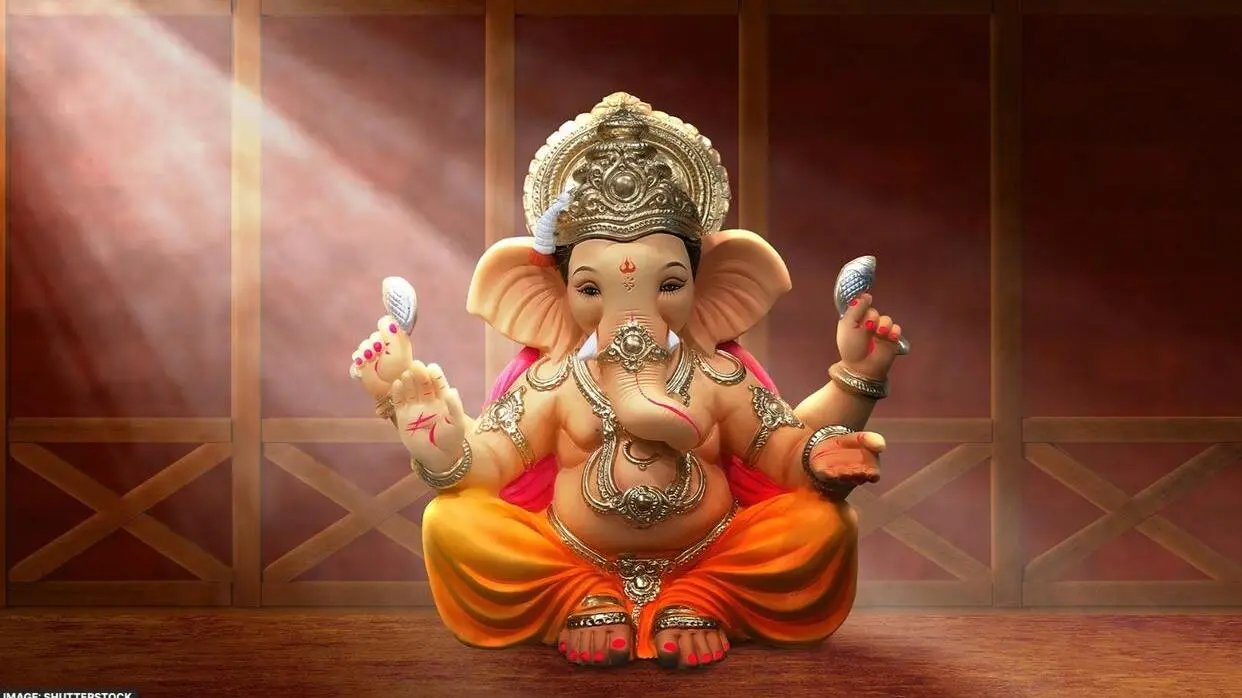 Kitne Din Me Kar Sakte Hai Bappa Ka Visarjan