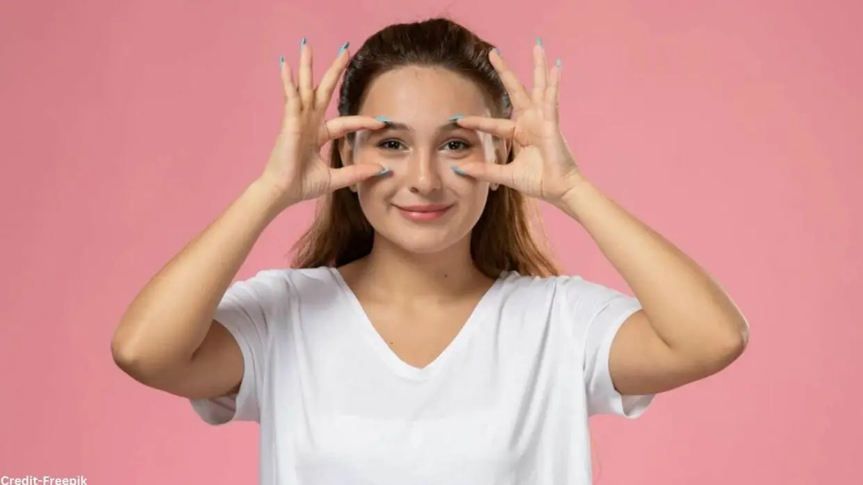 Dark Circle Se Chhutkara Kaise Paye