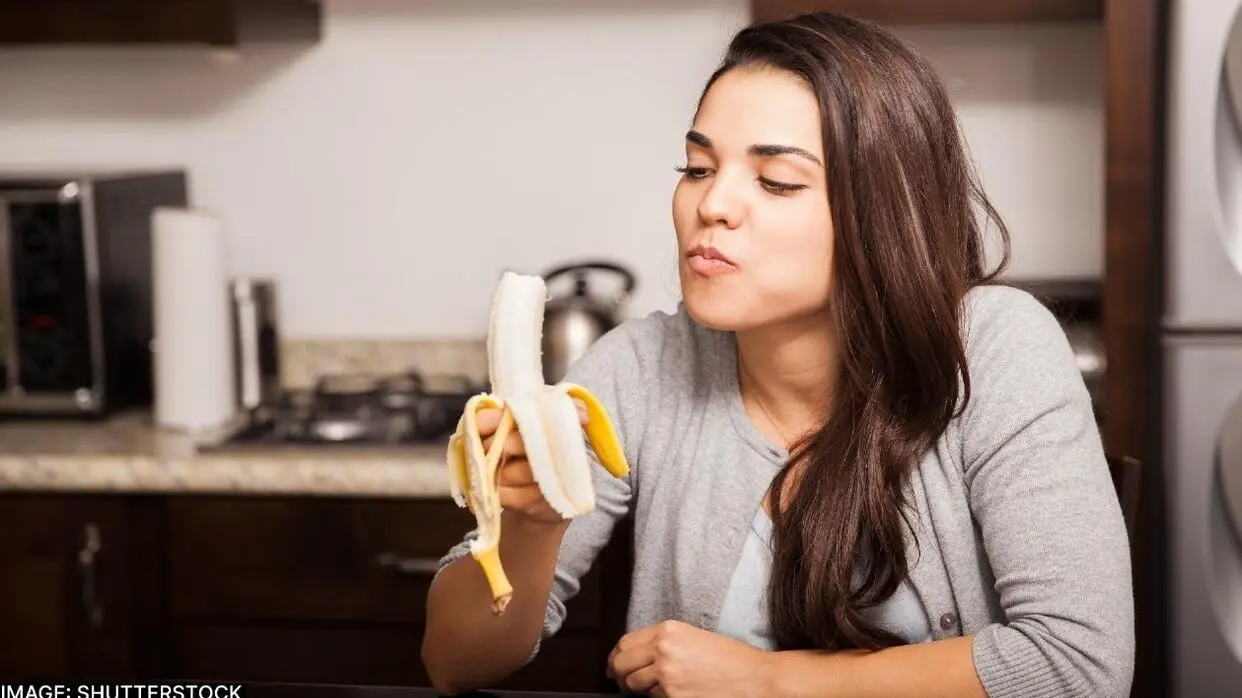 Kela Khane Ke Kya Kya Fayde Hai
image- shutterstock