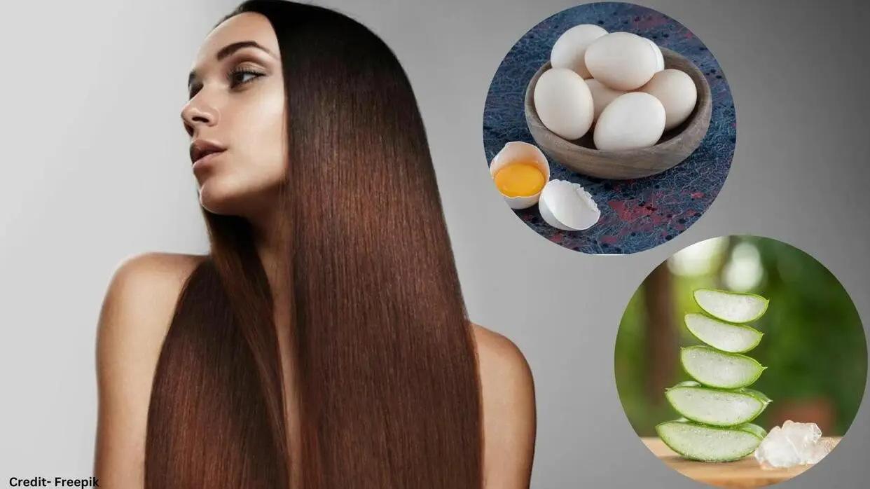 Long Hair Home Remedies
image- freepik