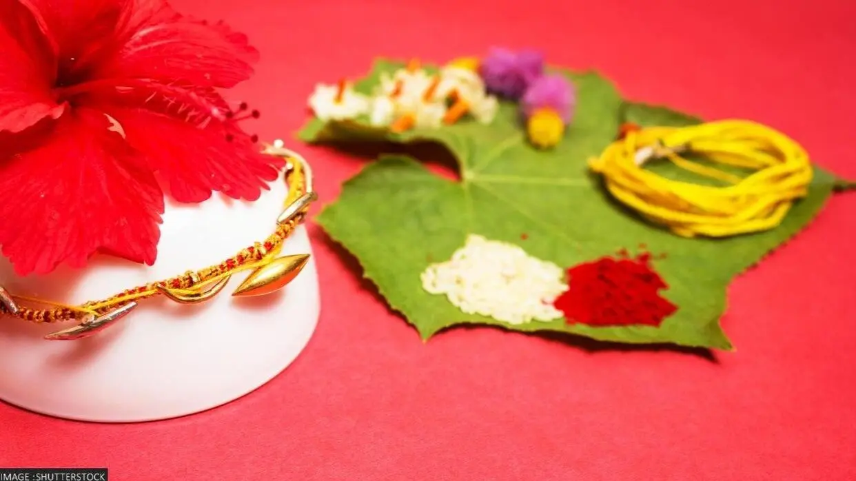 Kab Hai Jitiya Vrat
image- shutterstock