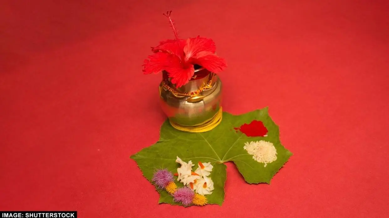 Jitiya Vrat 2023 Vidhi Aur Puja Shubh Muhurat
image- shutterstock