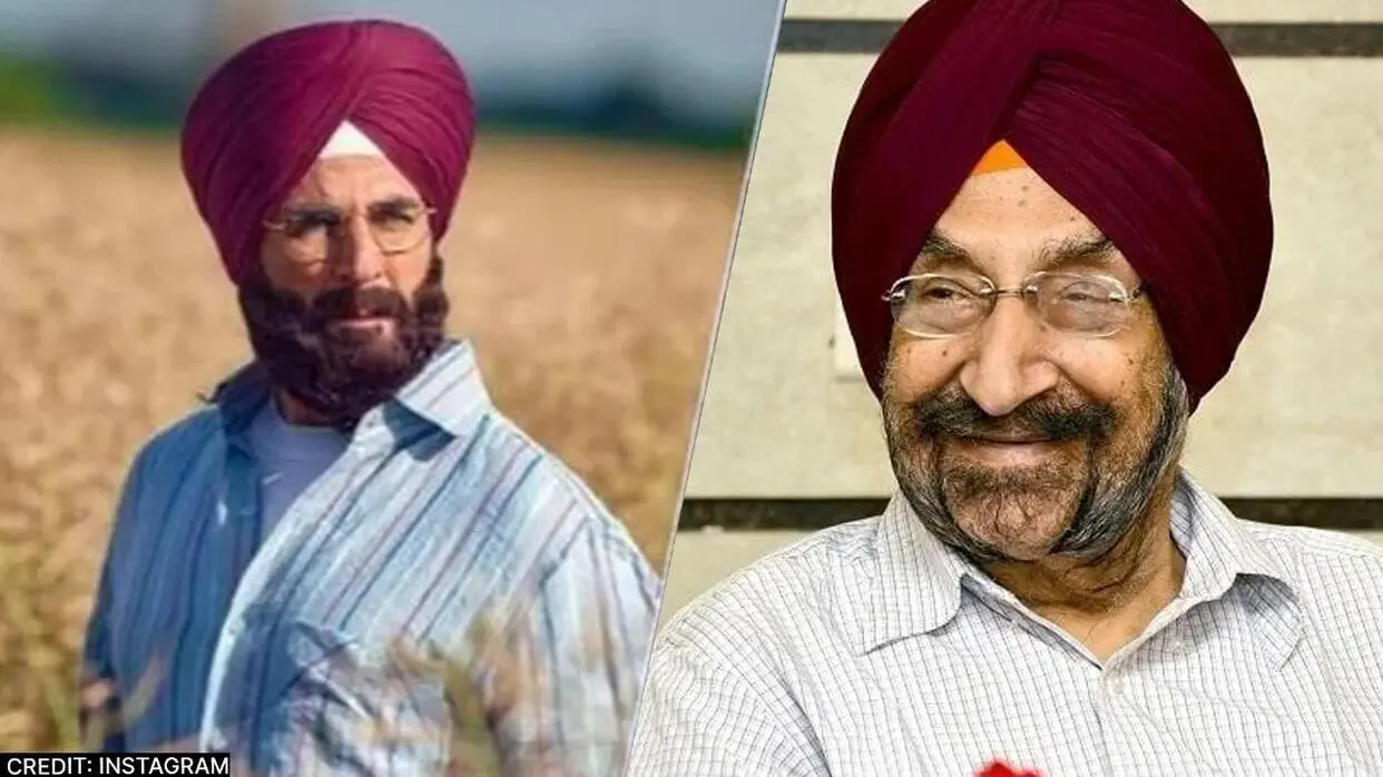 Jaswant Singh Gill
mission raniganj