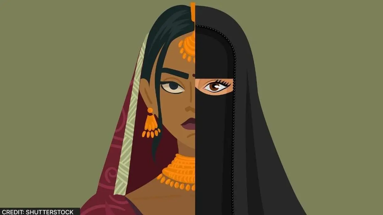 सांकेतिक फोटो