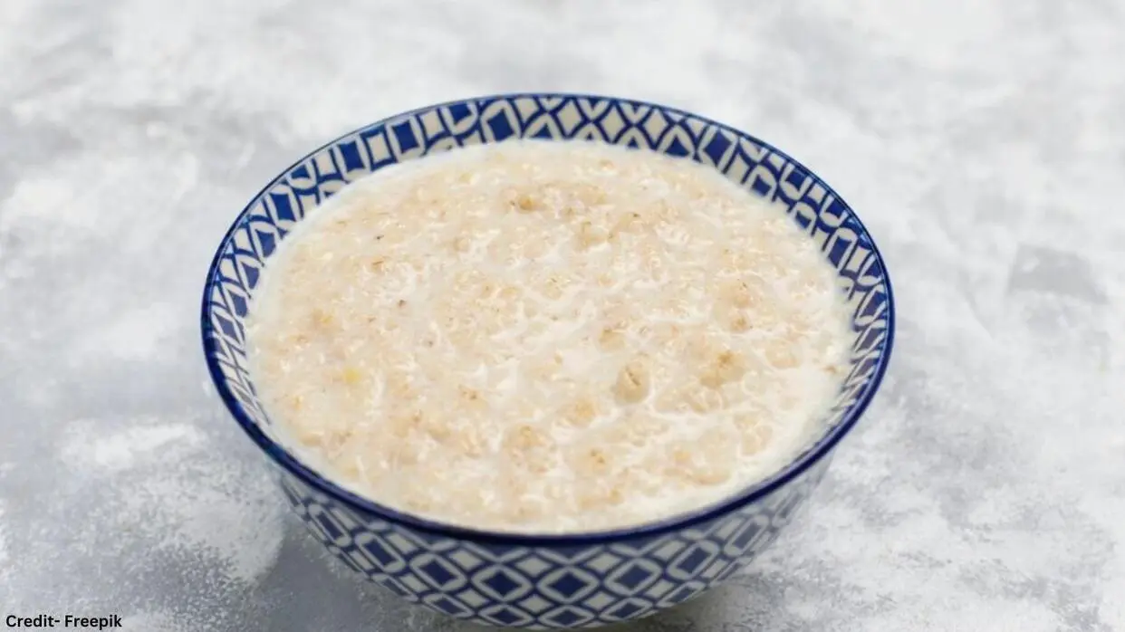 Morning Breakfast Tips
image- freepik