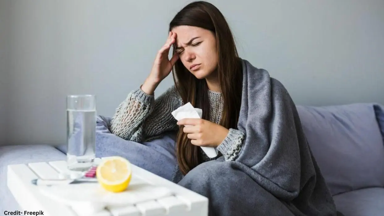 Cold And Cough Home Remedies
image-freepik