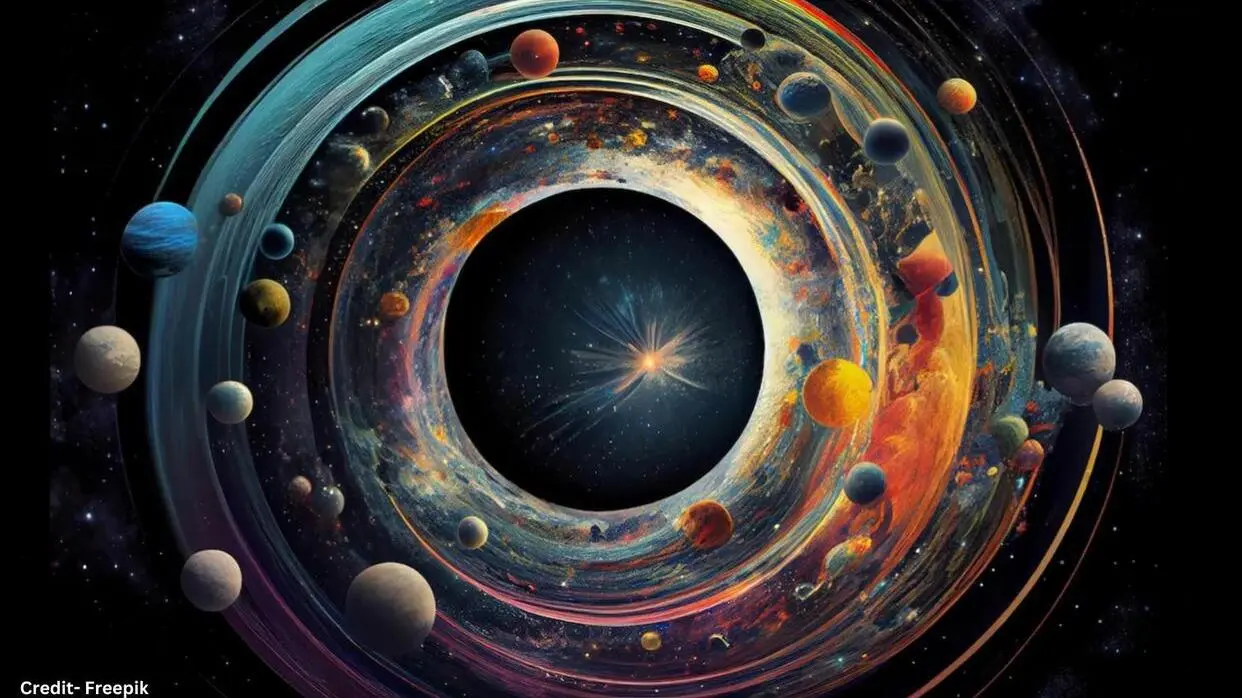 Panchak Kab Hai 2023
image- freepik