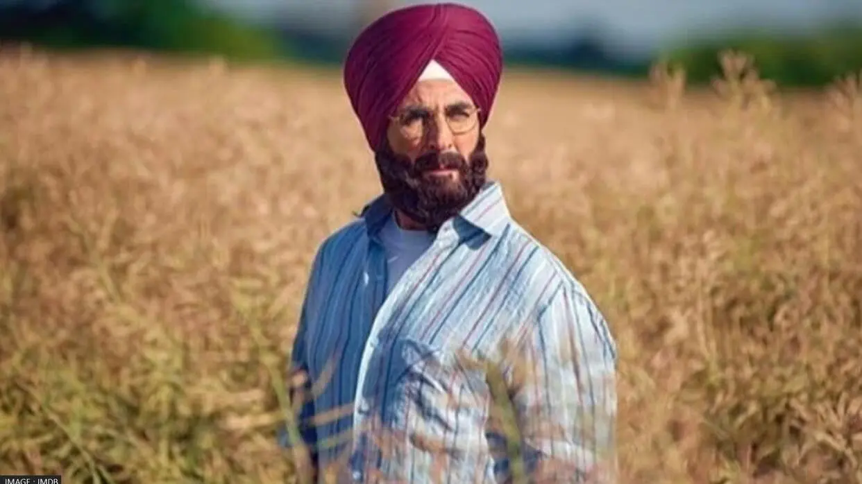 मिशन रानीगंज बॉक्स ऑफिस कलेक्शन/ PC: IMDB