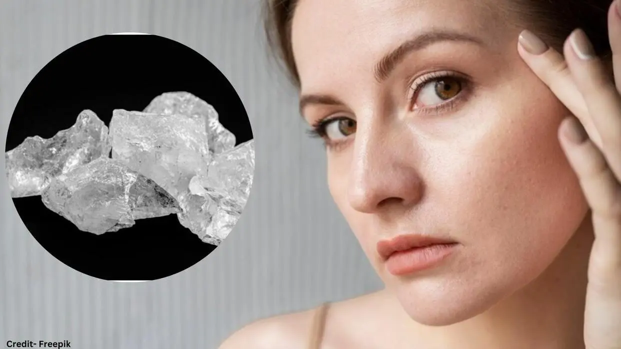 Fitkari Ke Nuksaan
image- freepik