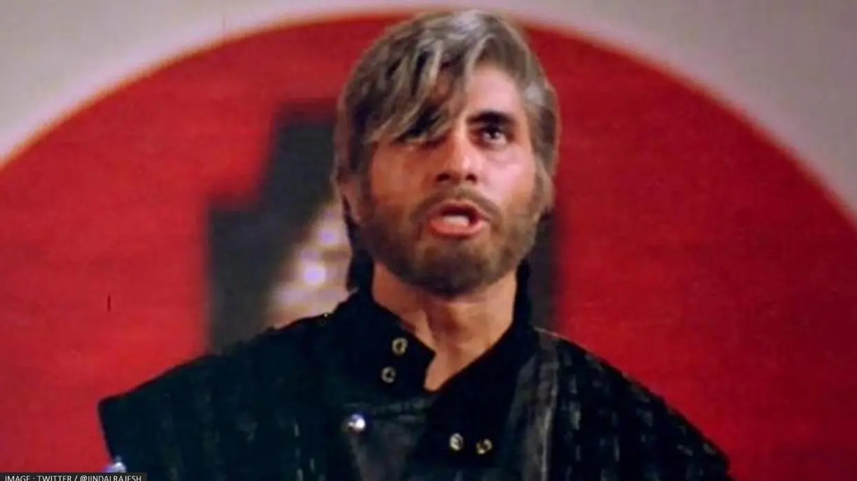 PC: @jindalrajesh/Twitter