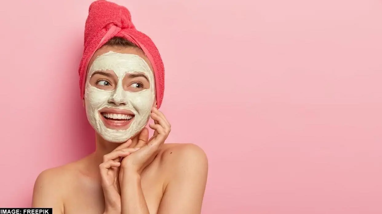 How To Remove Pimples And Blemishes
image- freepik